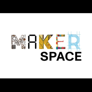 Makerspace