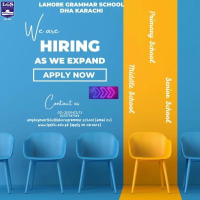 WhatsApp Image 2025-06-29 at 22.55.54